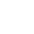 Links hervorheben