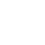 Großer Cursor