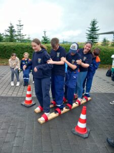 IMG-20230701-WA0018