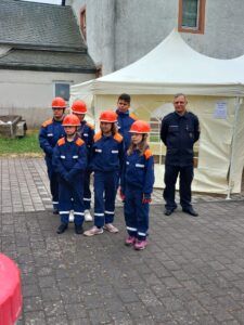 IMG-20230701-WA0034