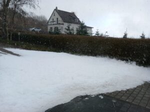 IMG-20240324-WA0044